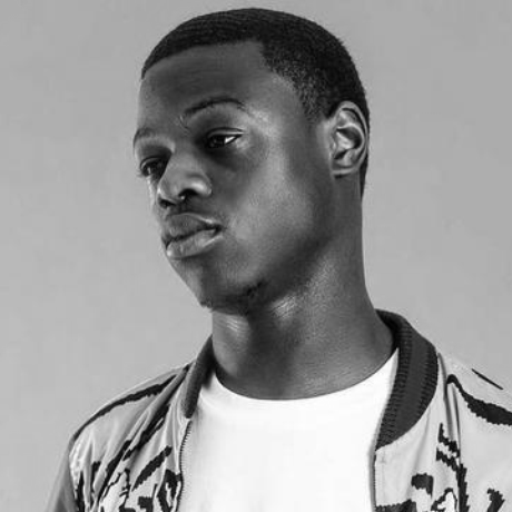 J HUS