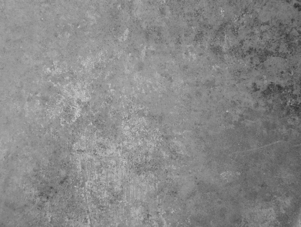 grey+textue.jpg