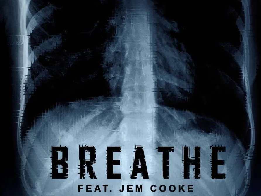 camelphat-christoph-breathe-1.jpg