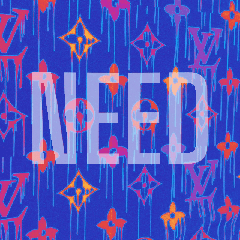 Need