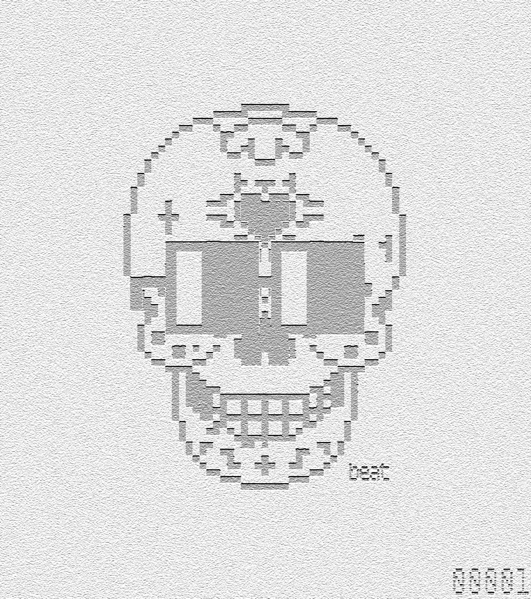 Carpe Diem Project 01
