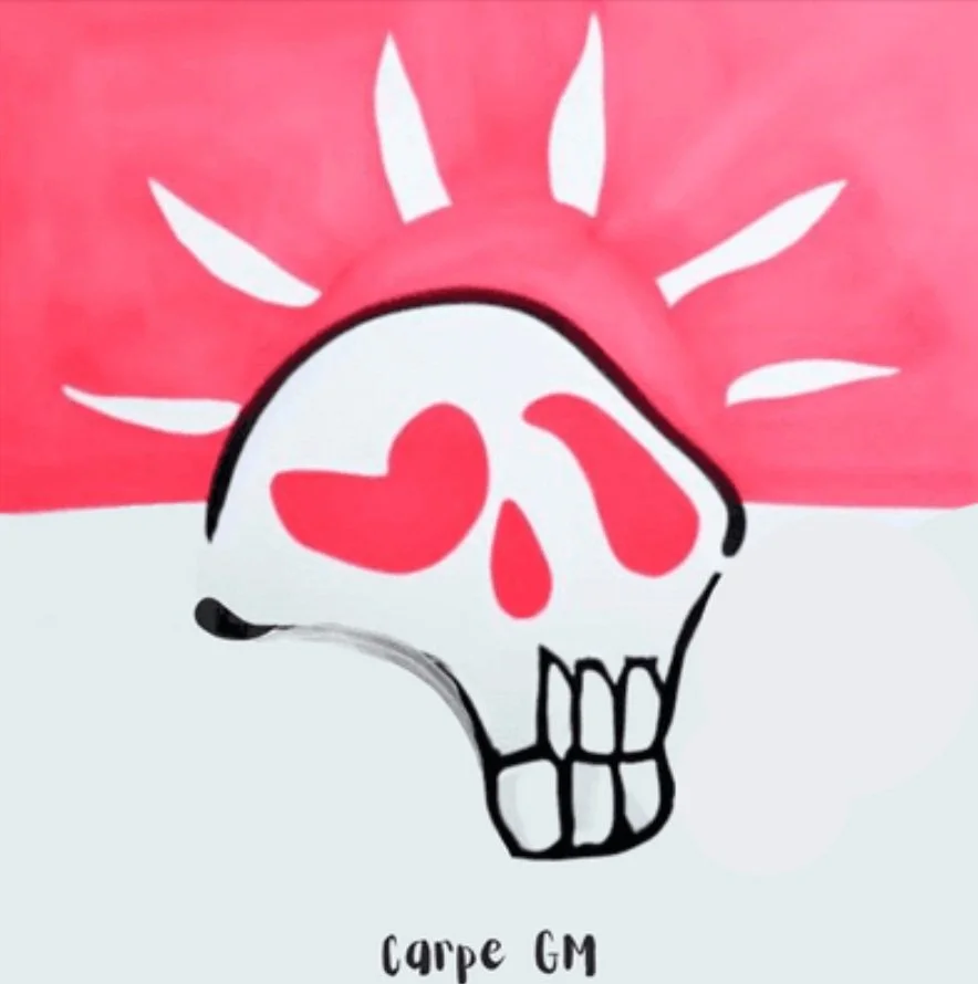 Carpe GM