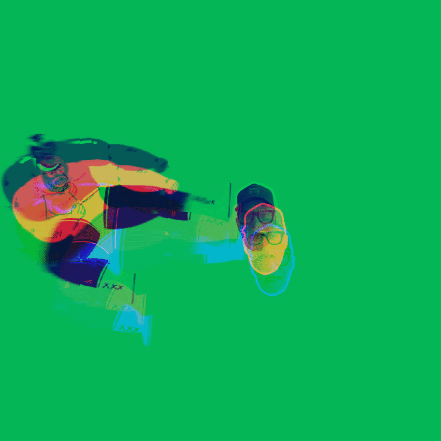 EAT RED MEAT co-moshed-12-10-17-20-02.gif