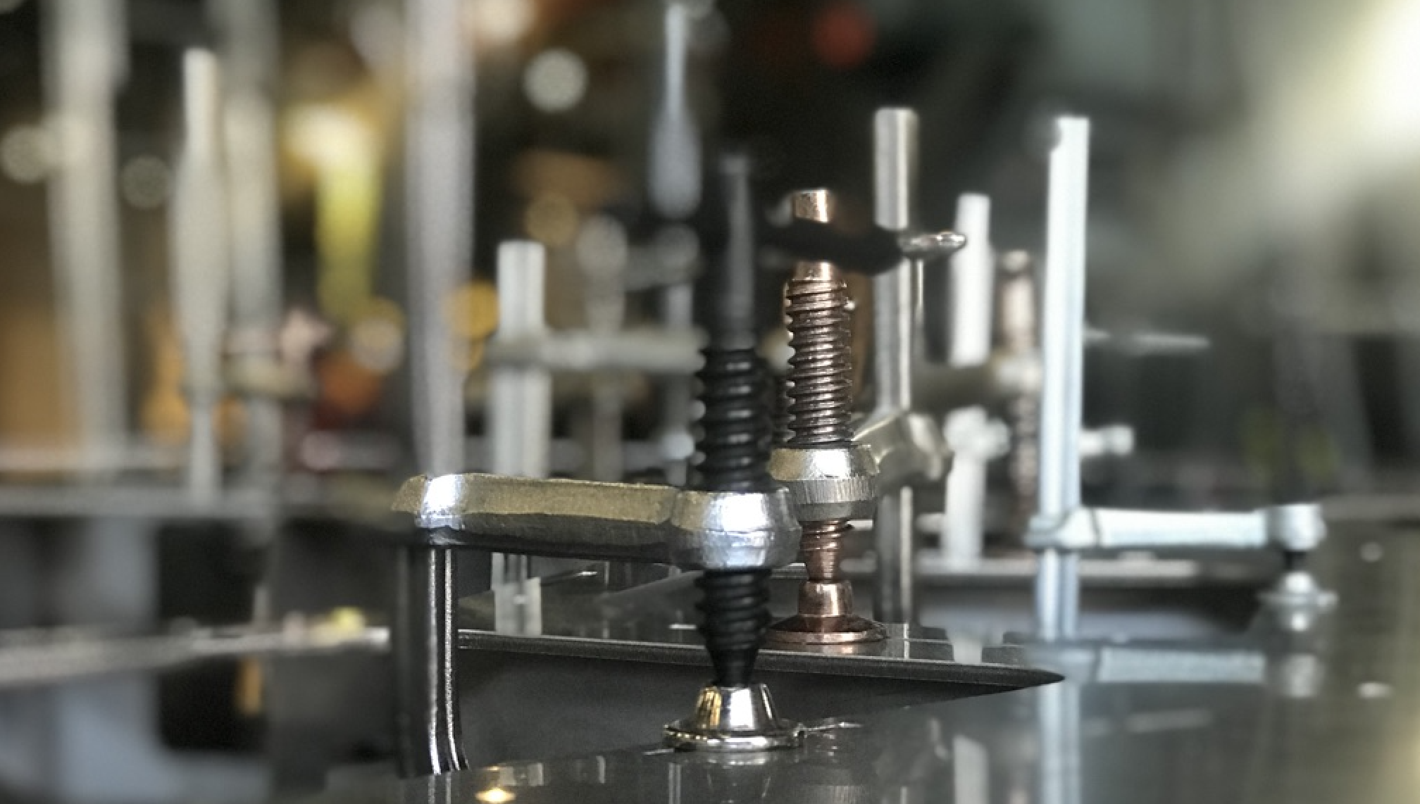 Screenshot 2025-07-01 at 10.04.54 AM.png