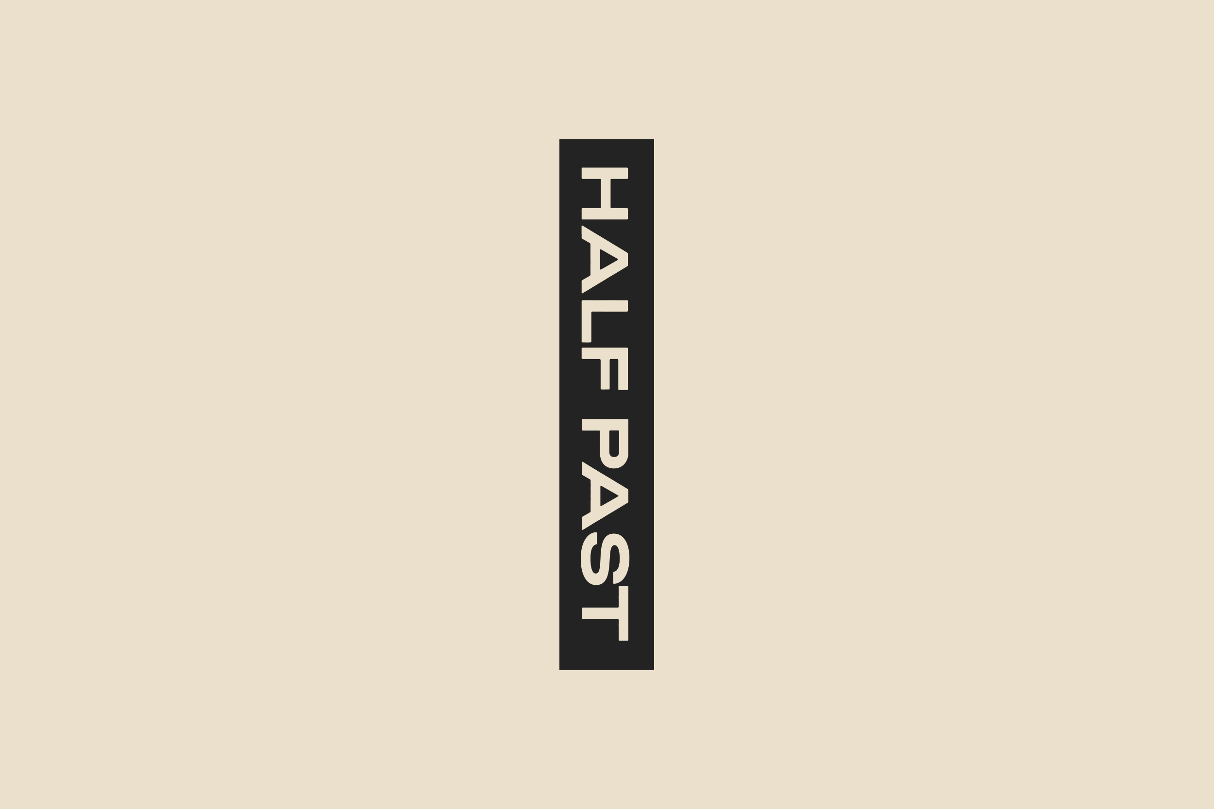 rc_halfpast_main_2.gif
