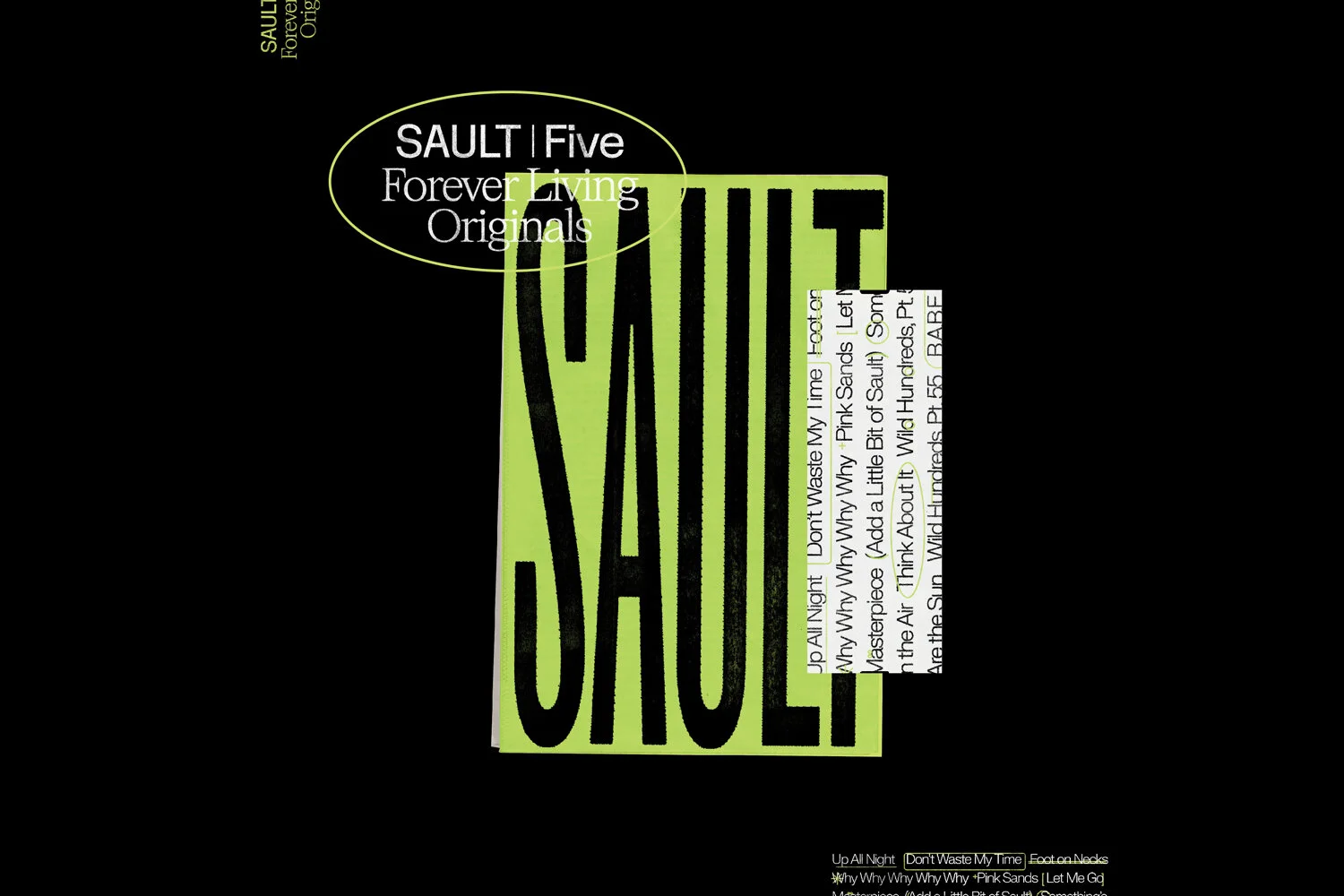 sault.jpg