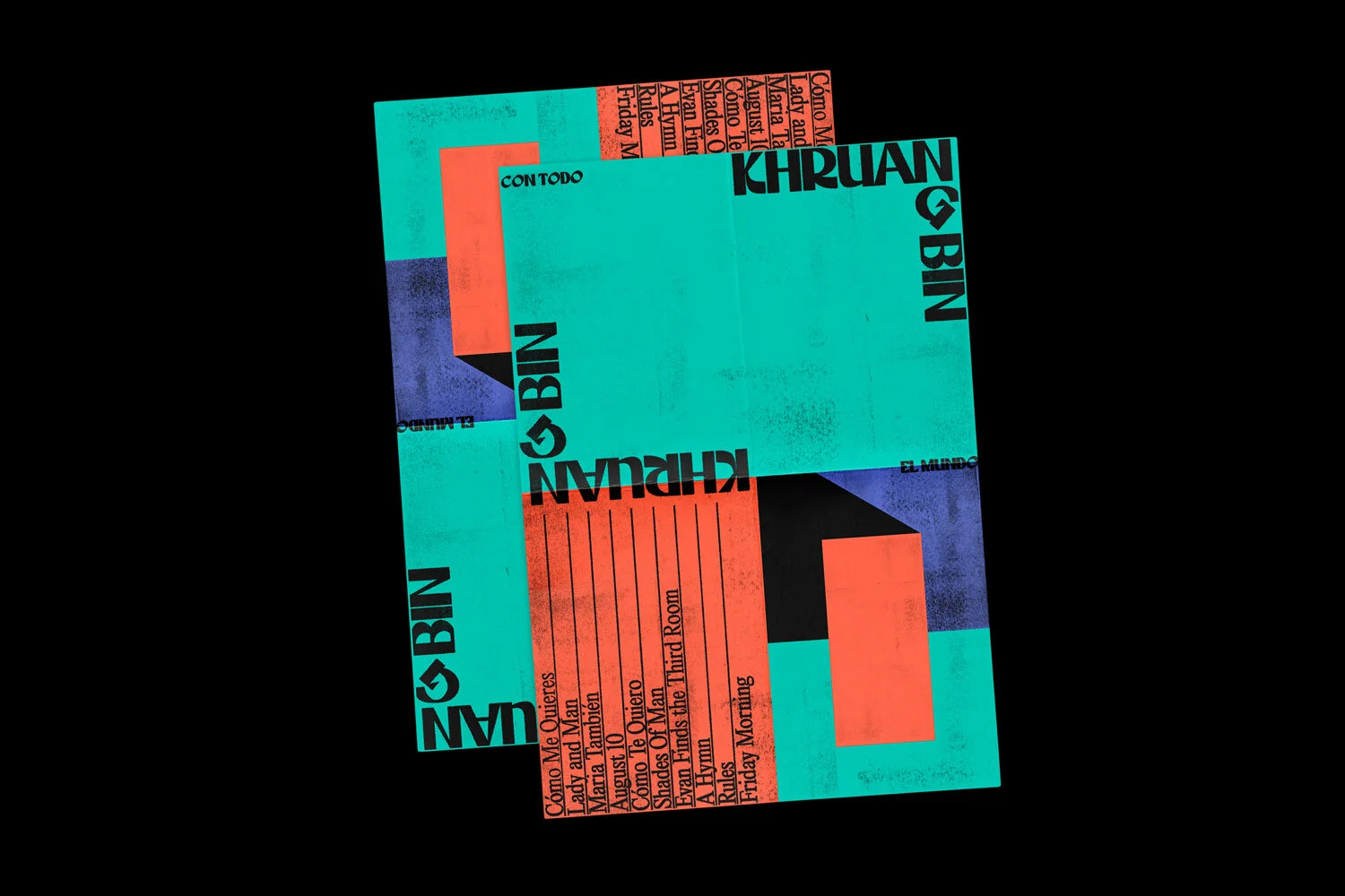 khruangbin.jpg
