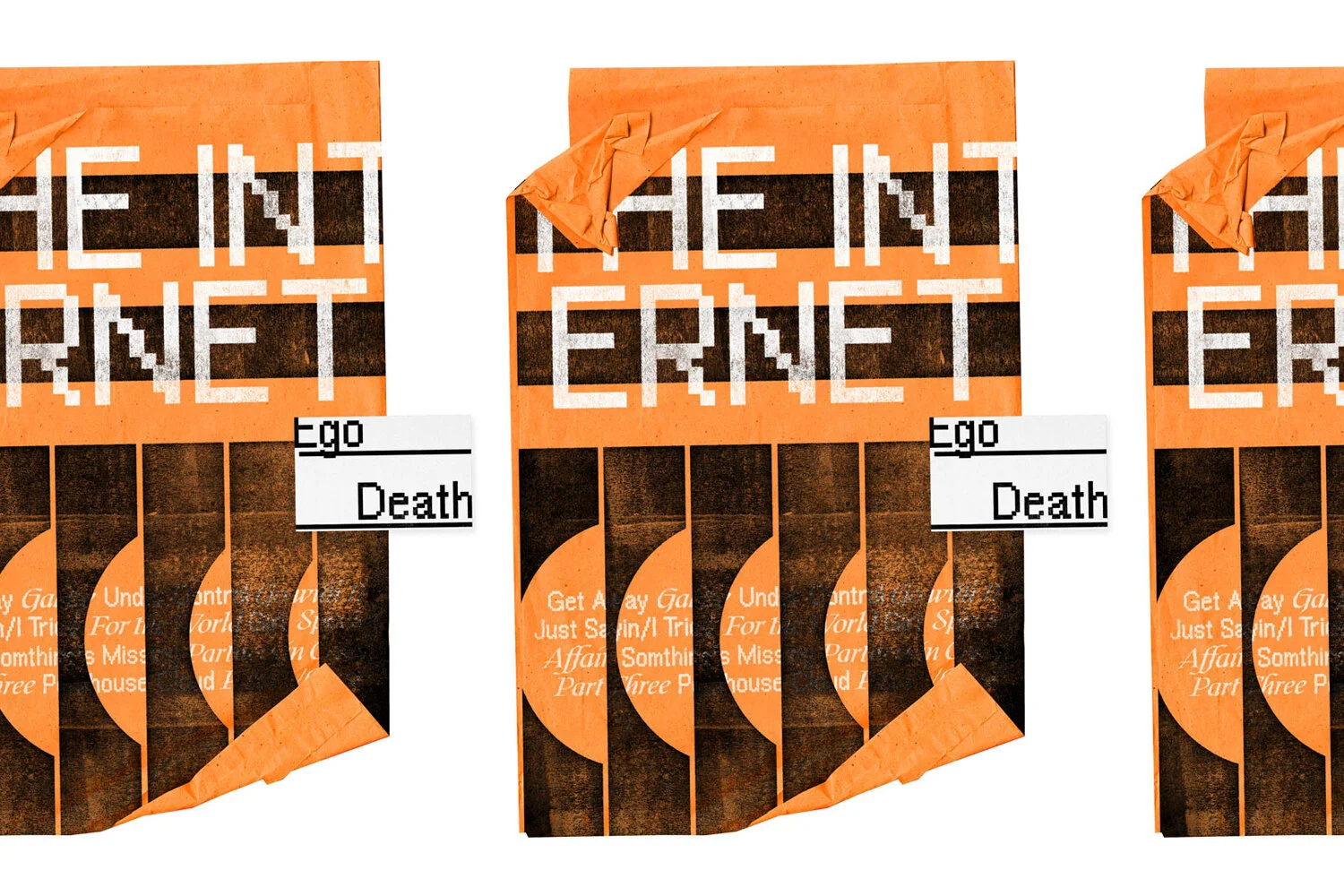 the internet.jpg