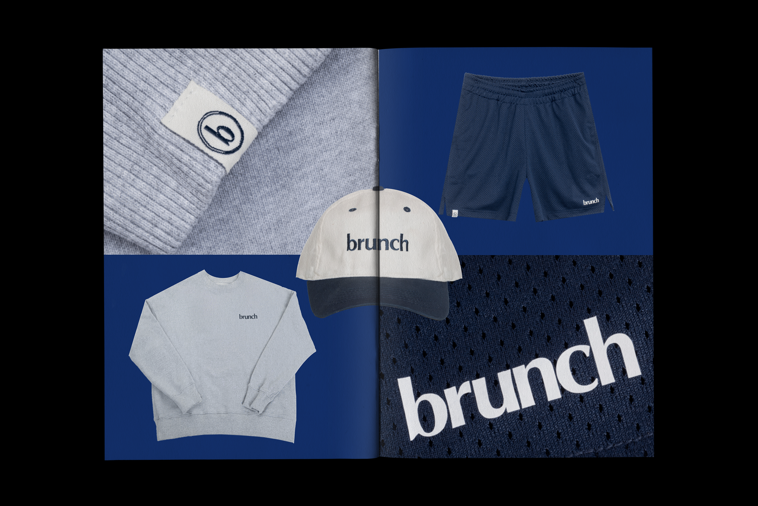 brunch_page_merch.png