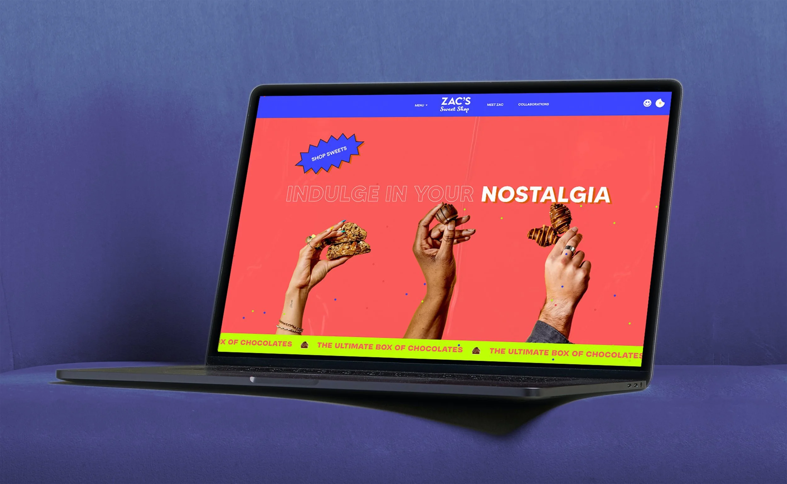 zacs_laptop_screen.jpg