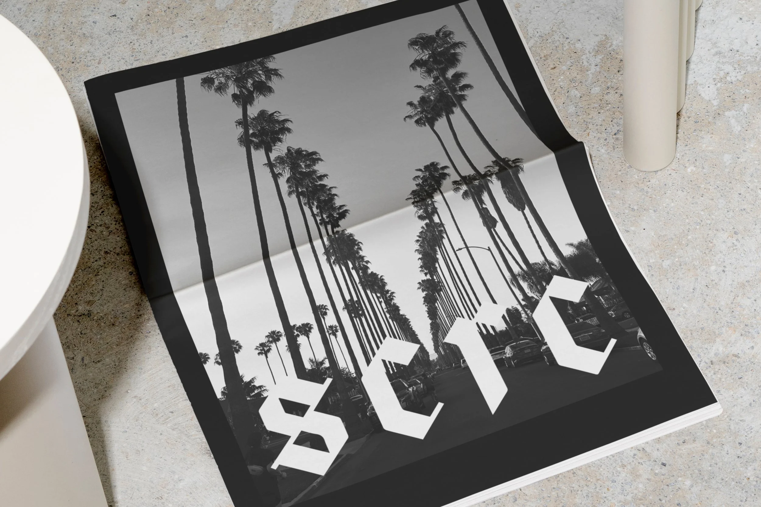 scrc_rc_brand_print_2.jpg