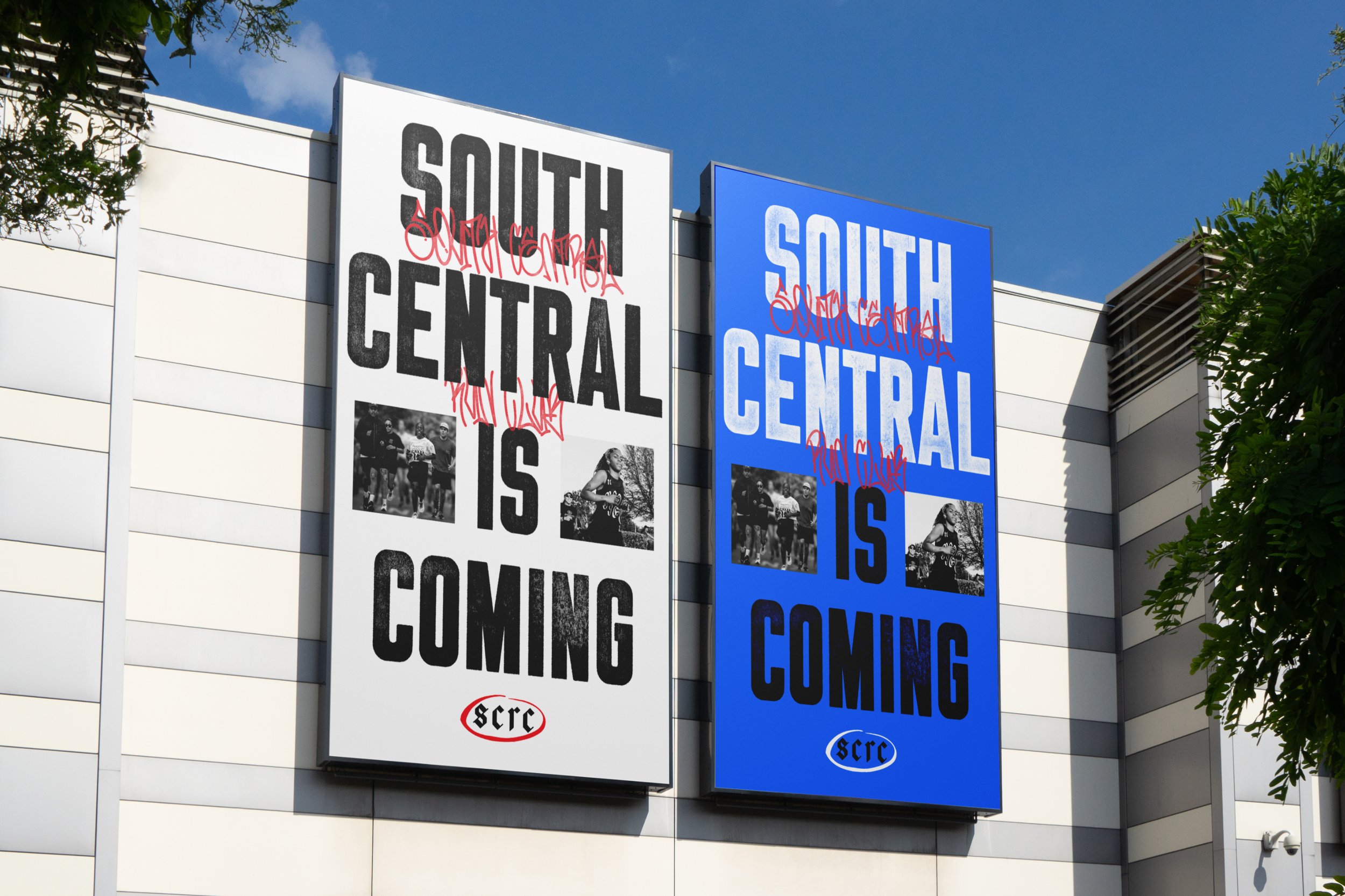 scrc_rc_brand_print_duo_ooh.jpg