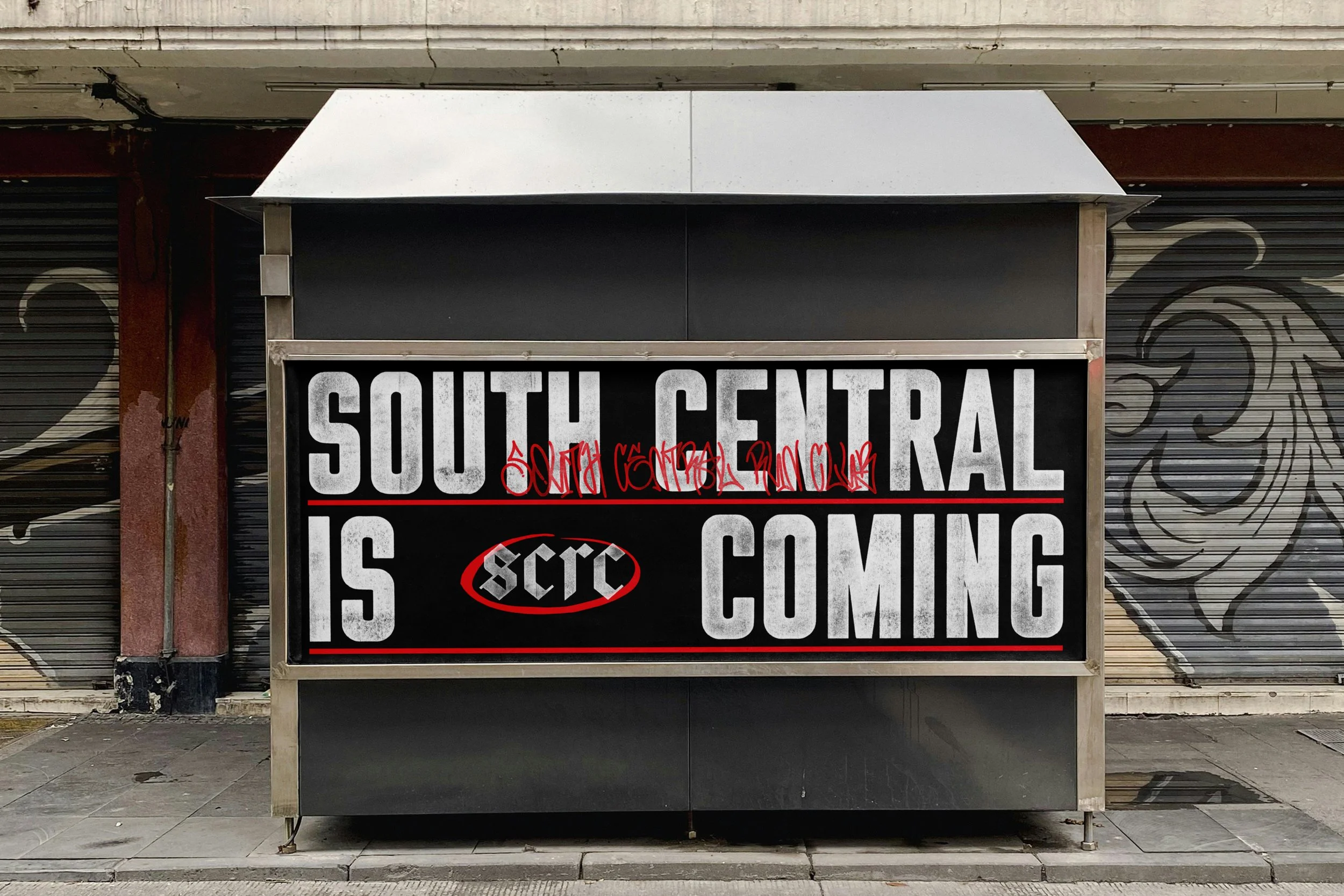 scrc_rc_brand_print_ooh_bus_sign.jpg