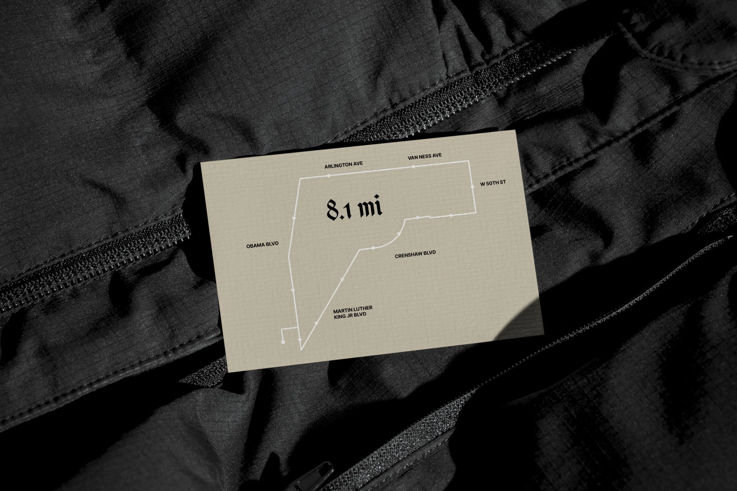 scrc_rc_brand_print_route.jpg
