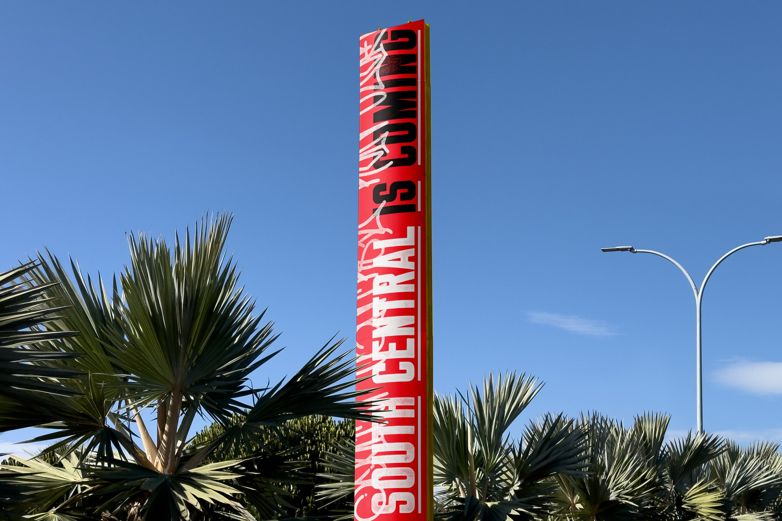 scrc_rc_brand_print_verticalsign.jpg
