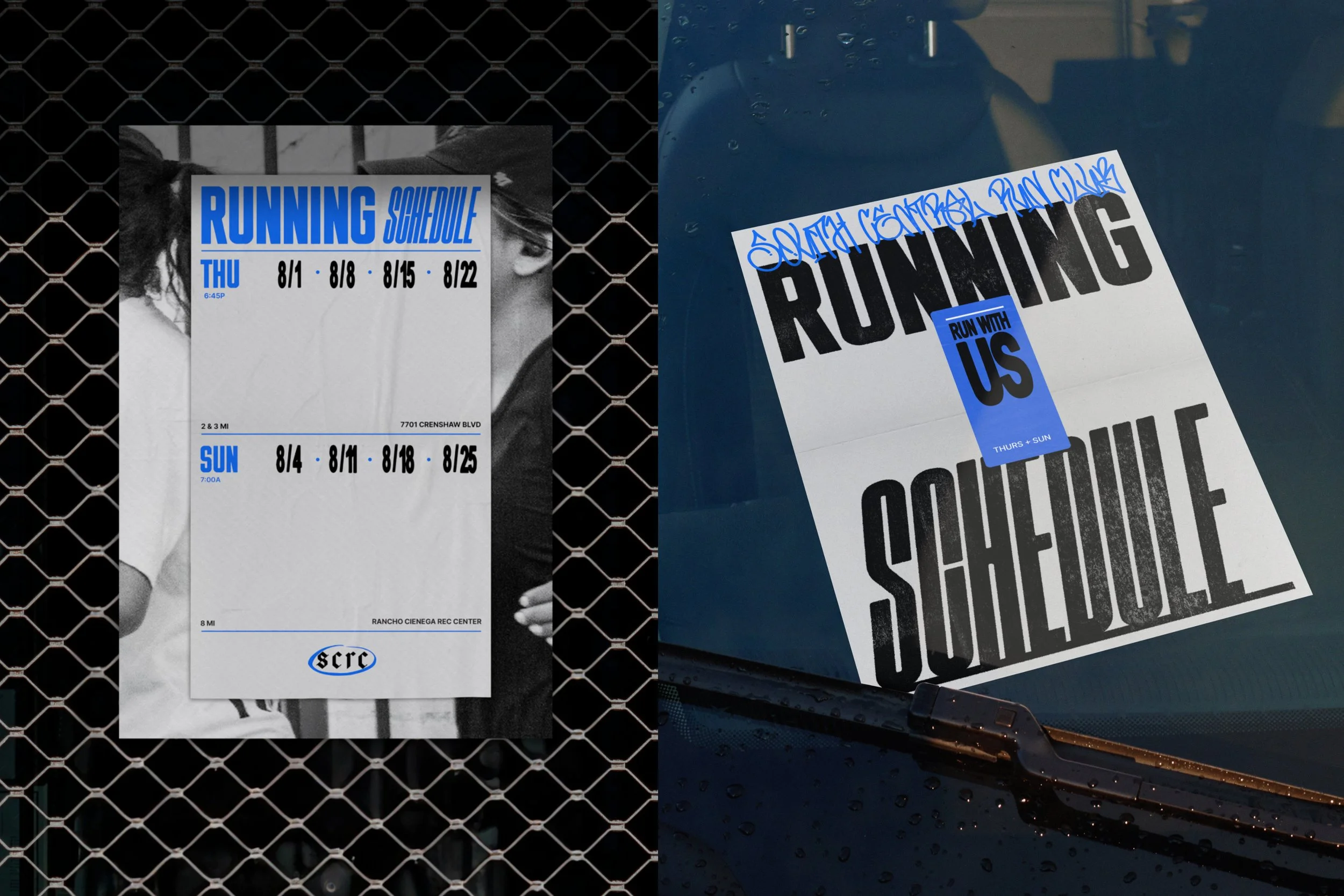 scrc_rc_brand_print.jpg