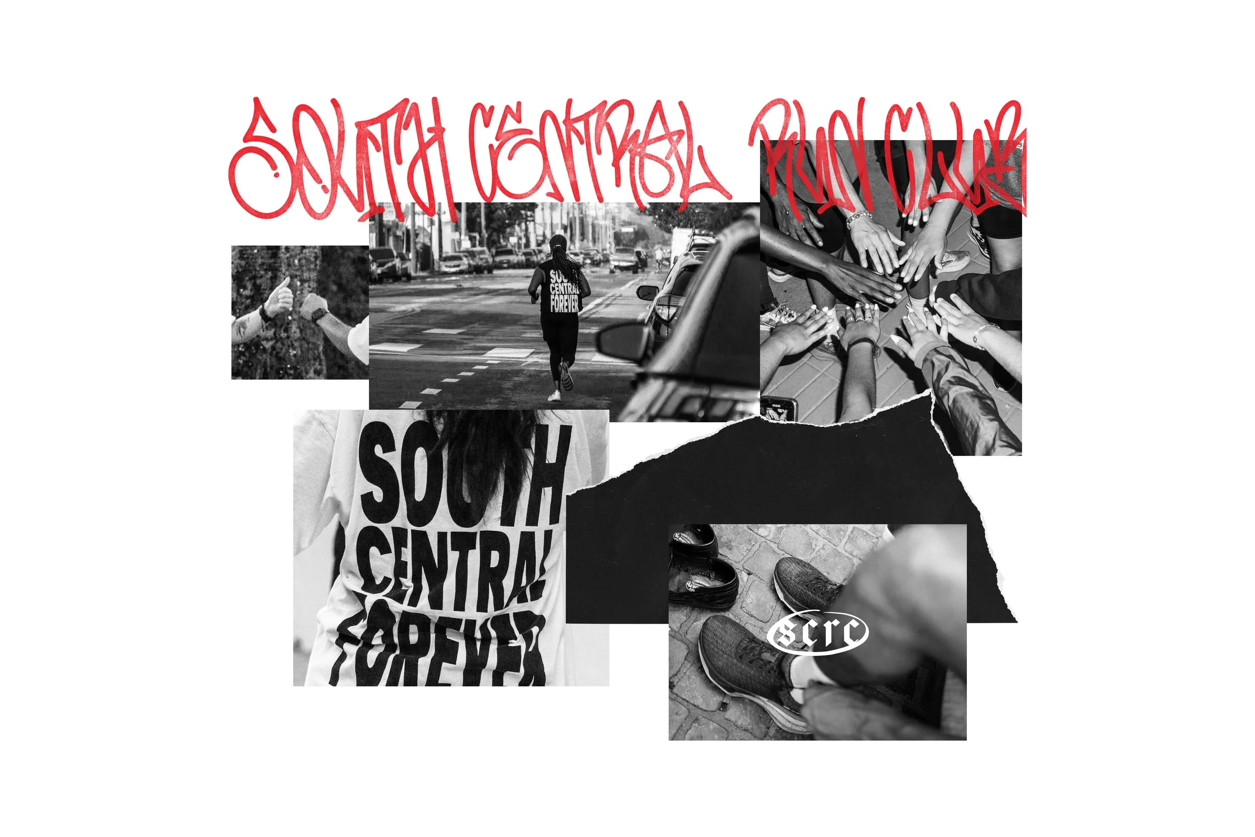 scrc_rc_brand_imagery.jpg