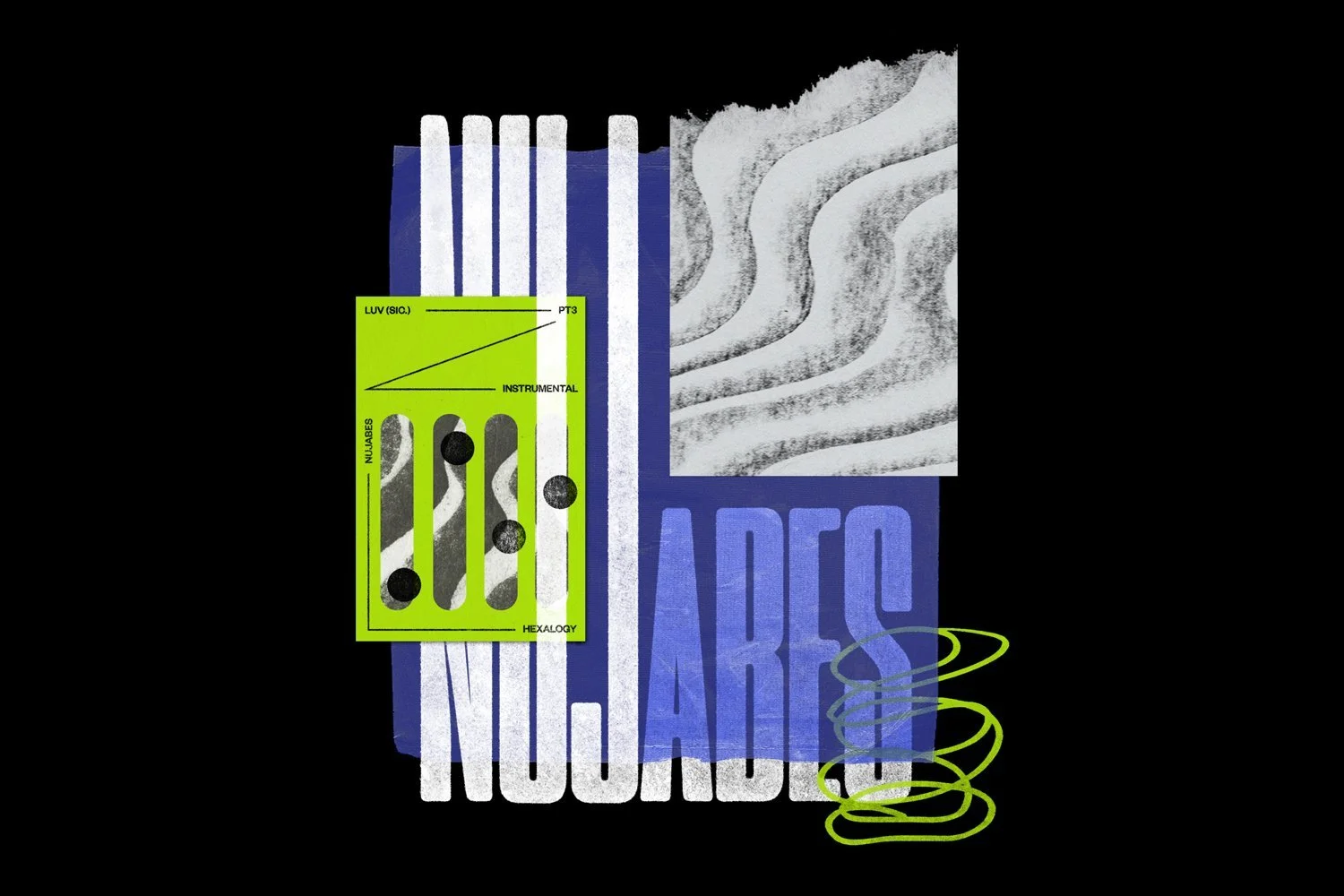 nujabes.jpg