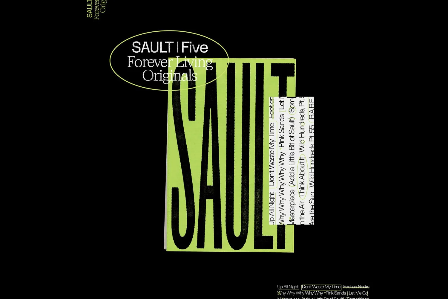 sault.jpg