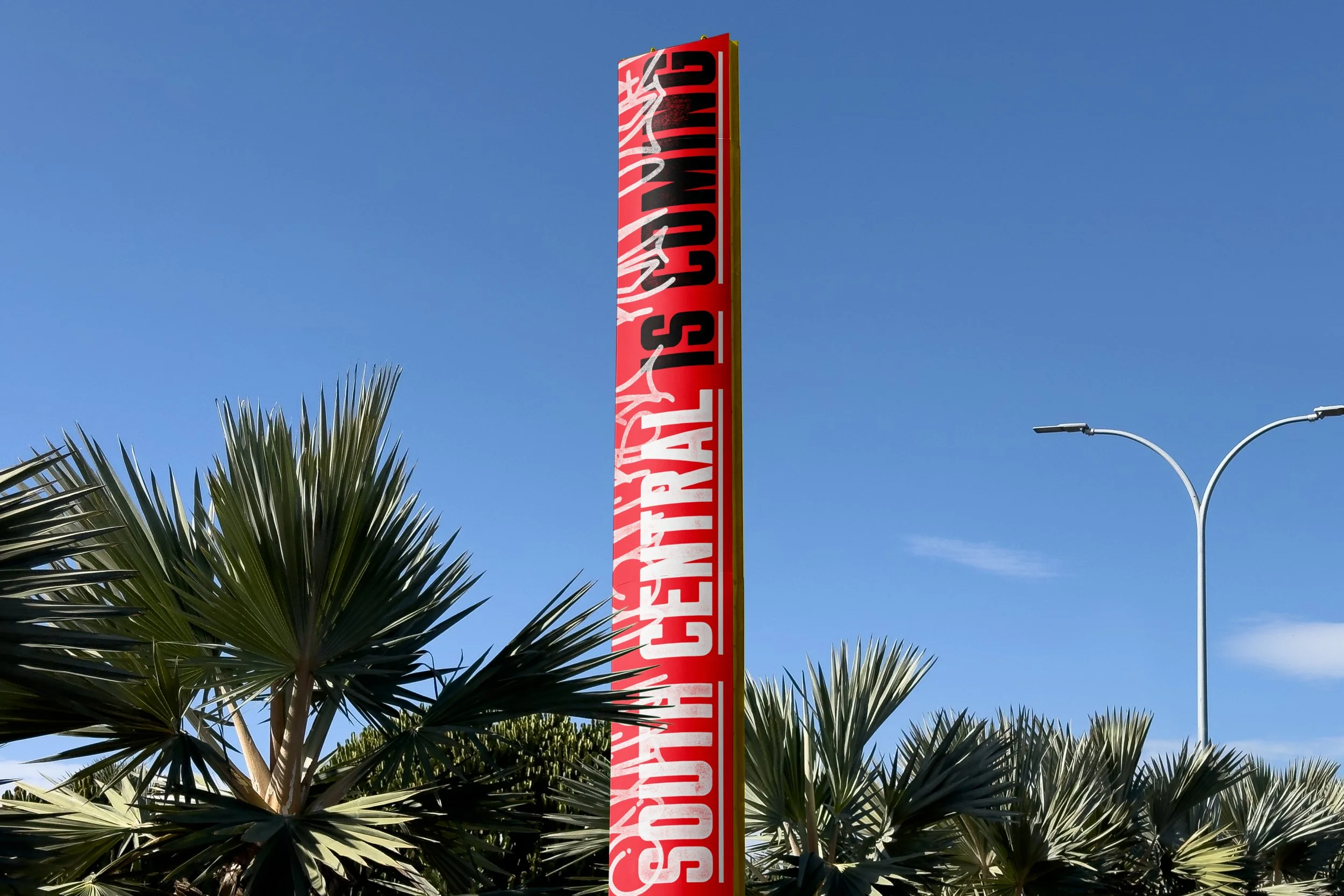 scrc_rc_brand_print_verticalsign.jpg