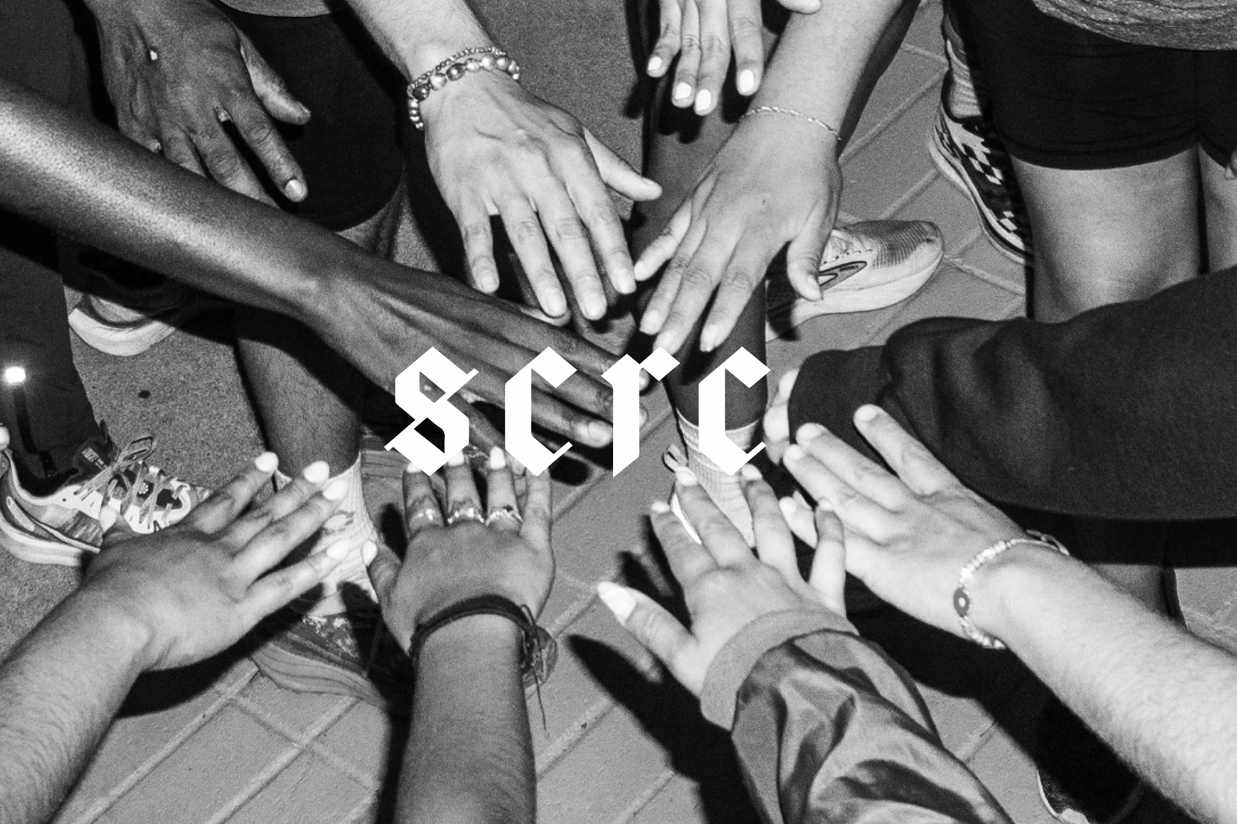 scrc_rc_brand_flash.gif