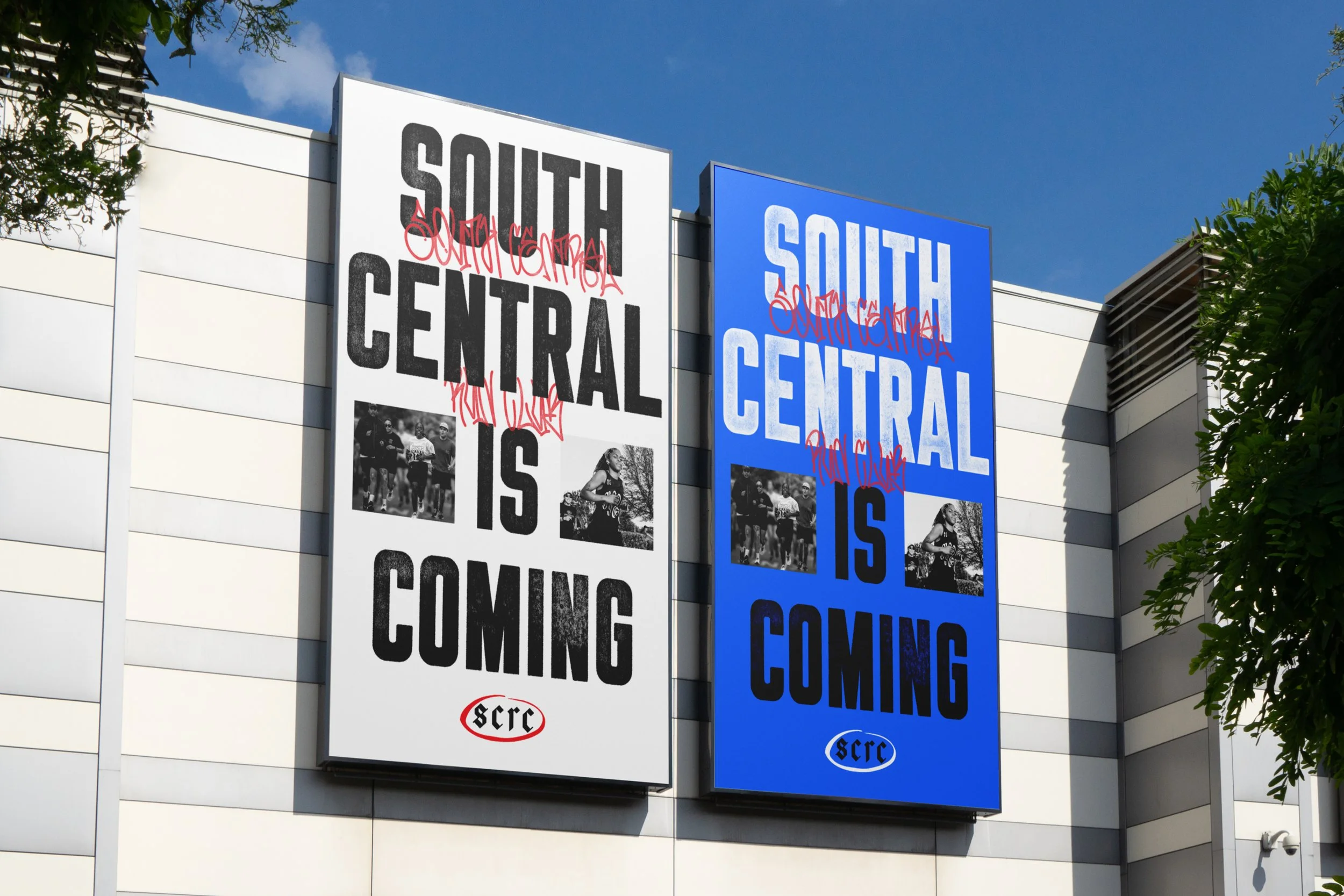 scrc_rc_brand_print_duo_ooh.jpg