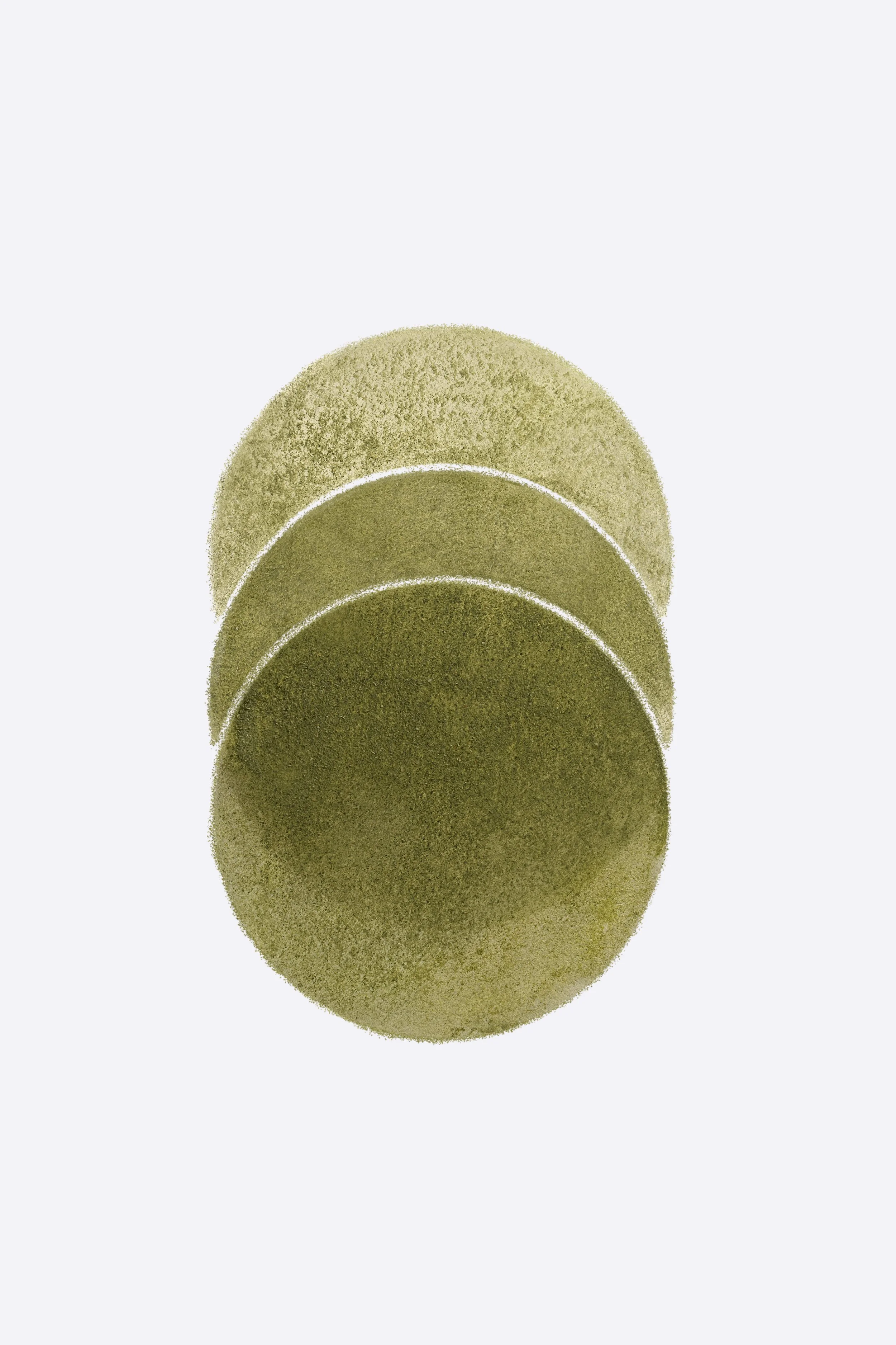 Ritual_Ingredient_Greens_Kale_Spinach_CollardGreens_GRY.jpg