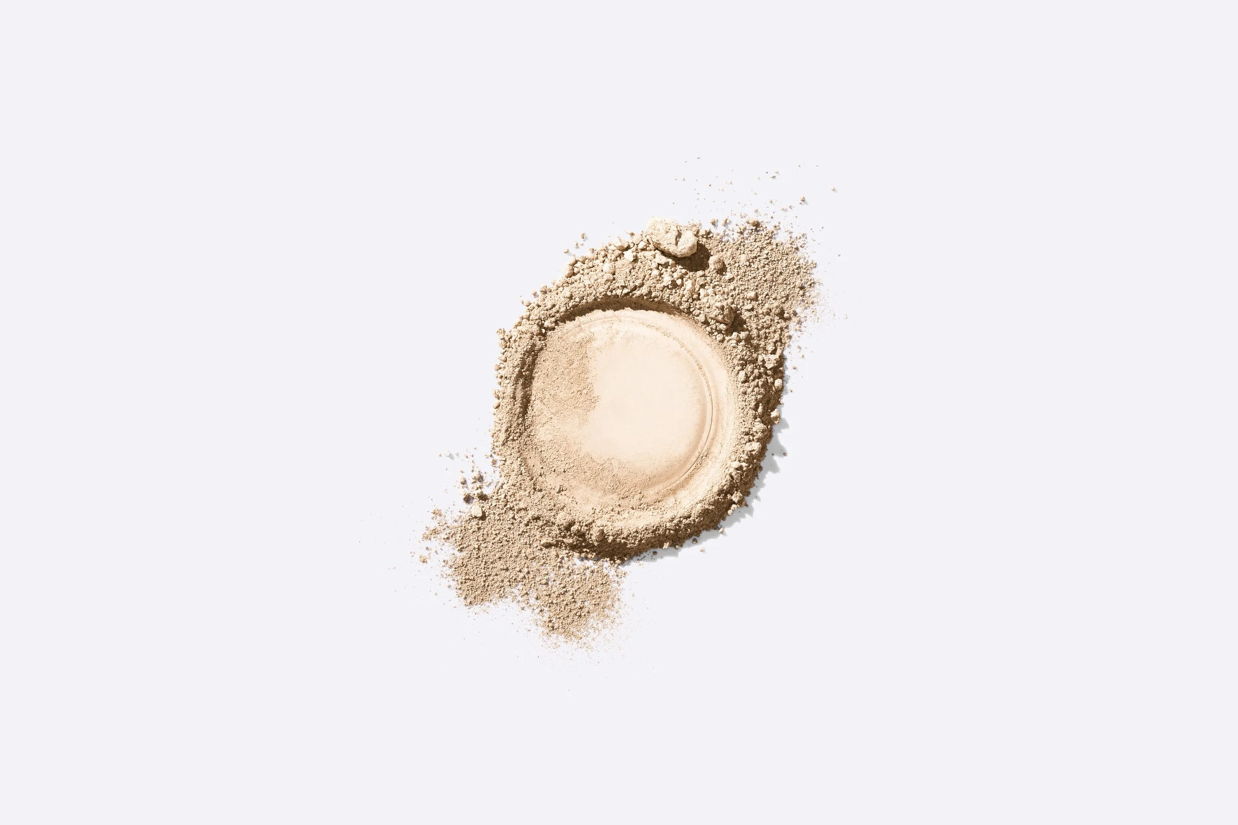 Ritual_Ingredient_Folate_GRY.jpg