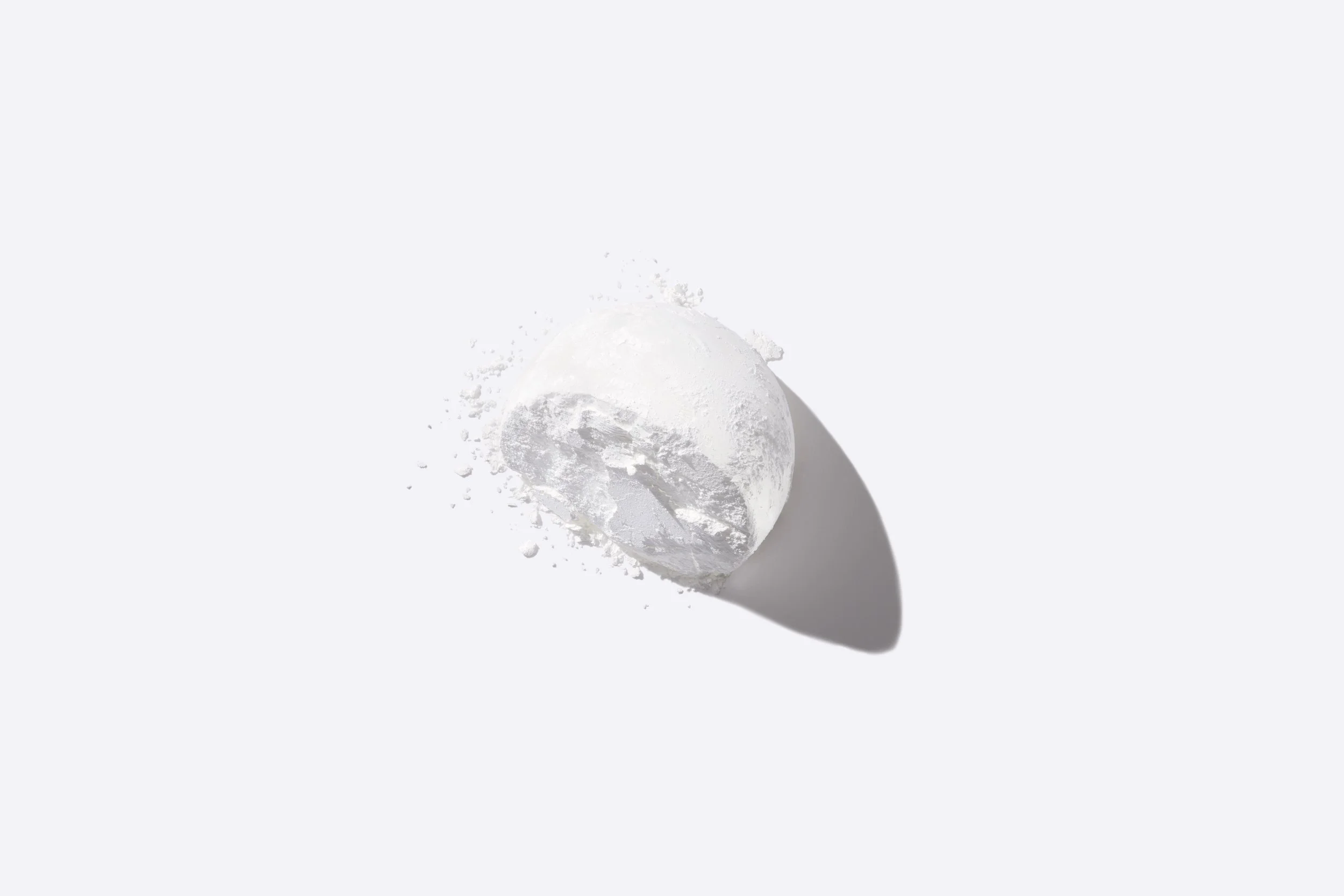 Ritual_Ingredient_Spermidine_GRY.jpg