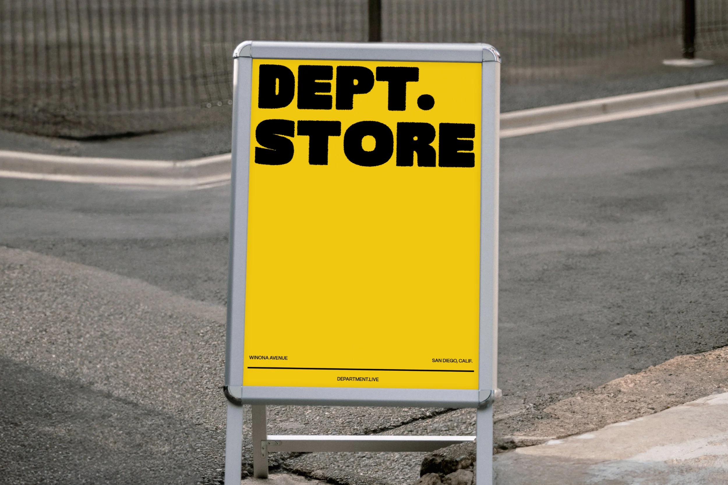Signage-1.jpg