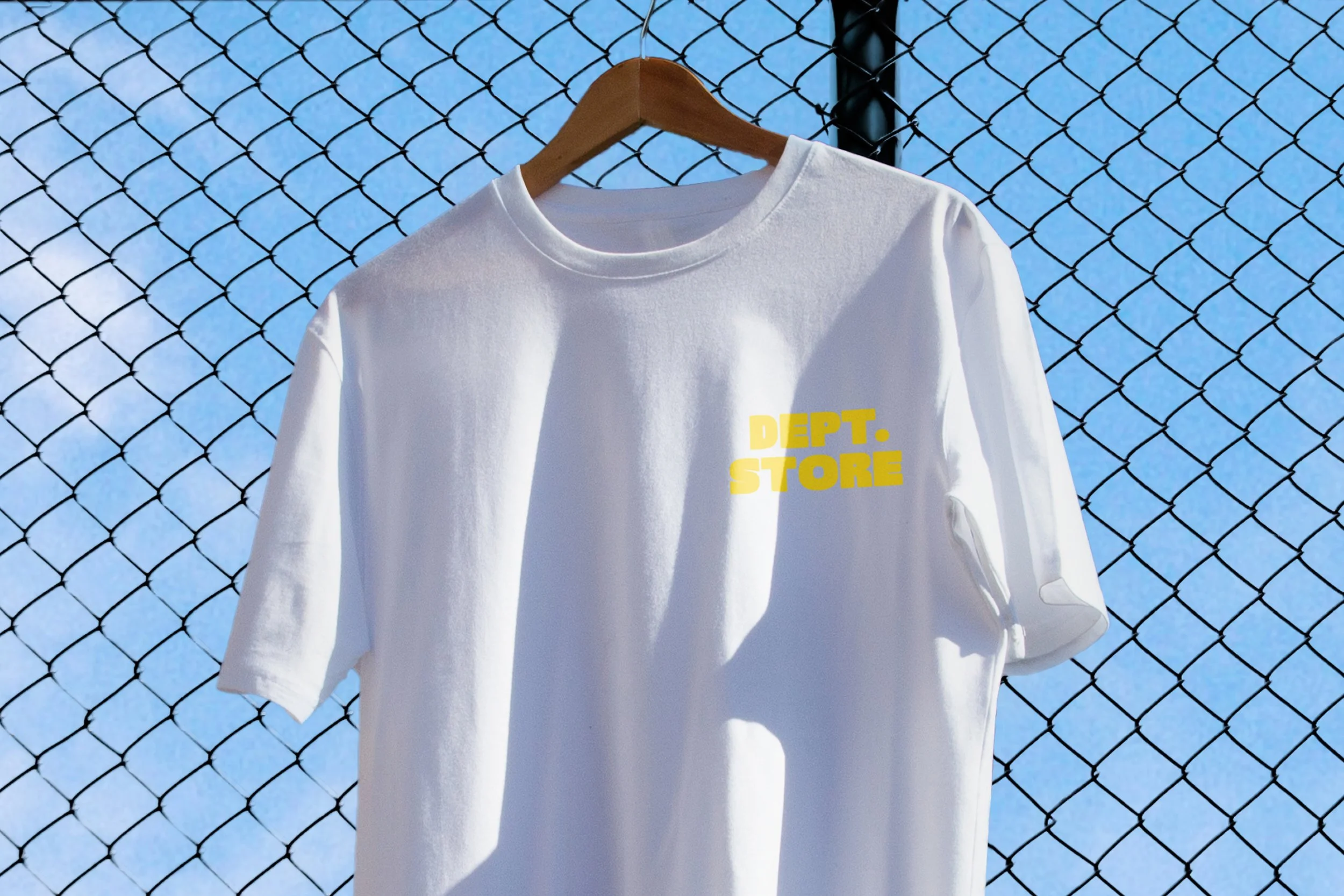 Dept. Store Misc Merch 2.jpg