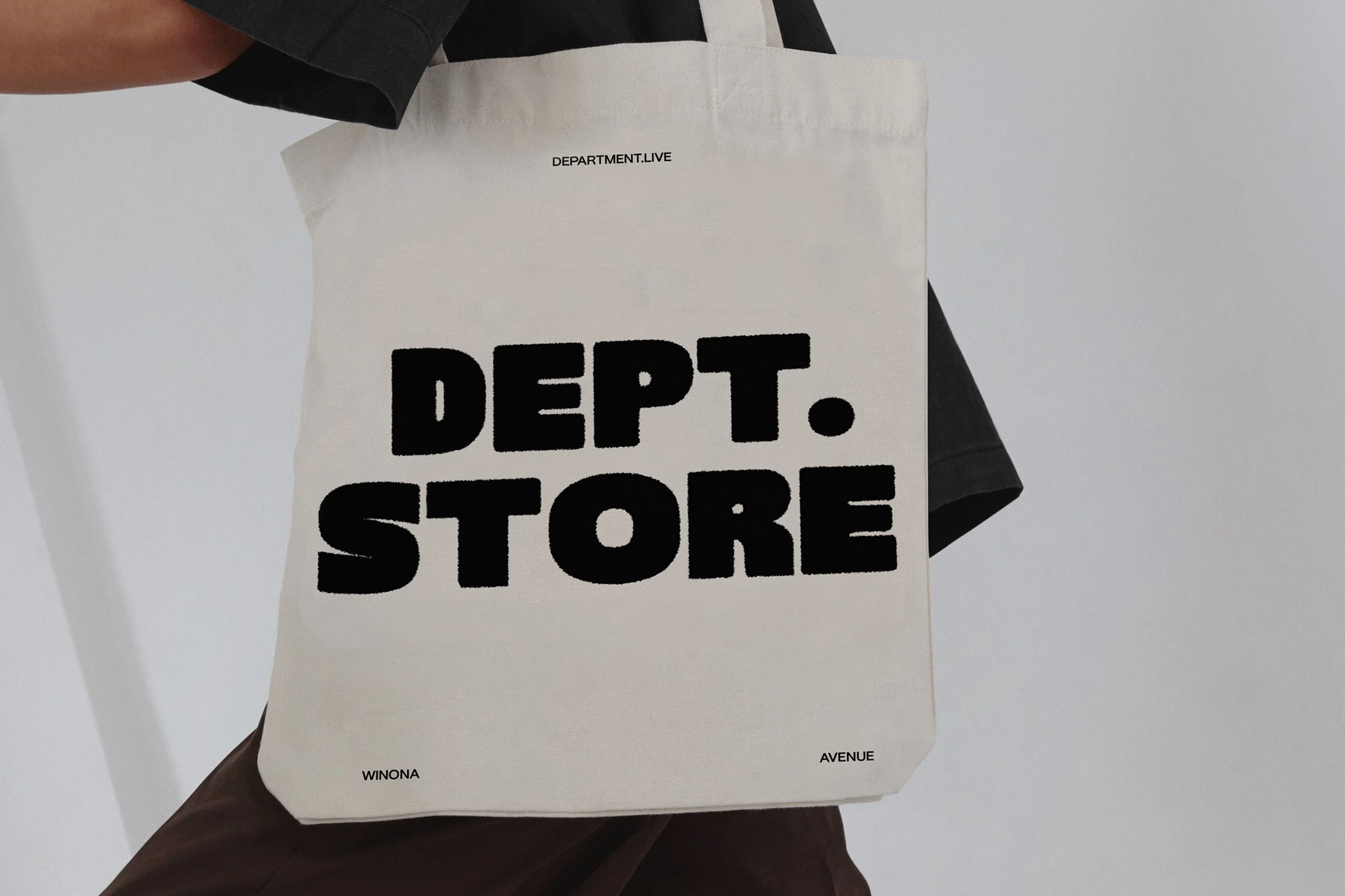 Dept. Store Misc Merch 6.jpg