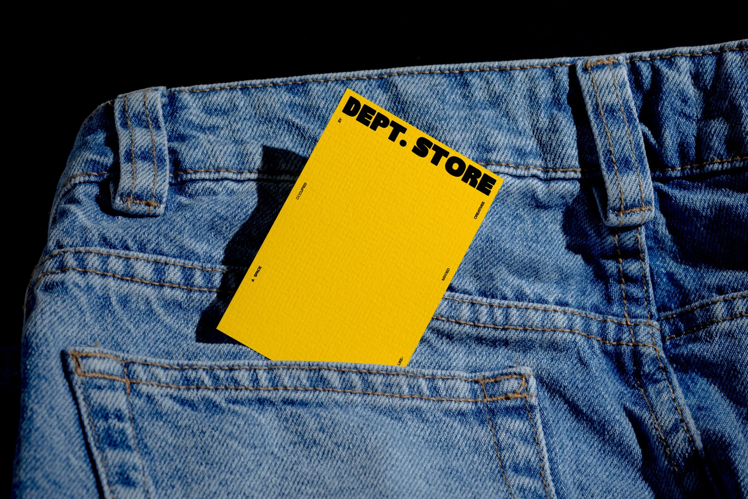 Dept. Store Misc Merch 7.jpg