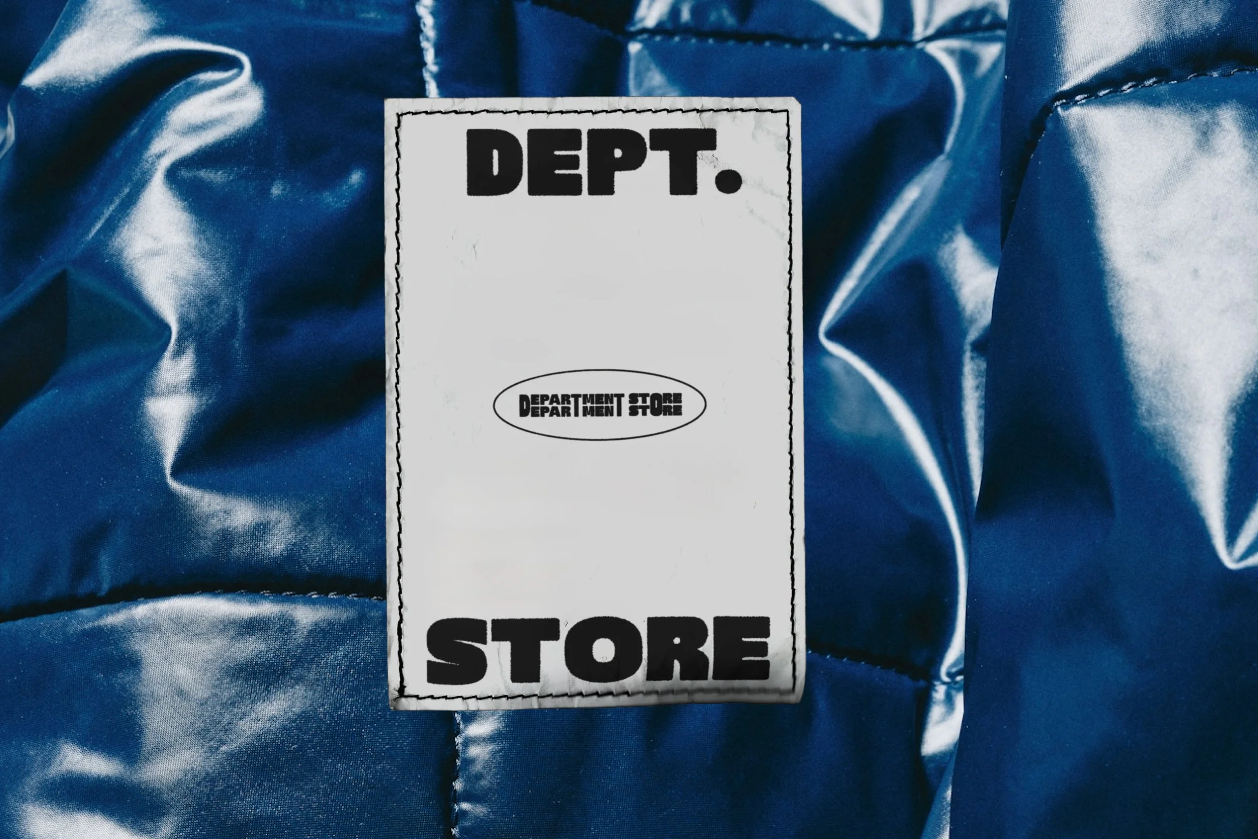 Dept. Store Misc Merch 9.jpg
