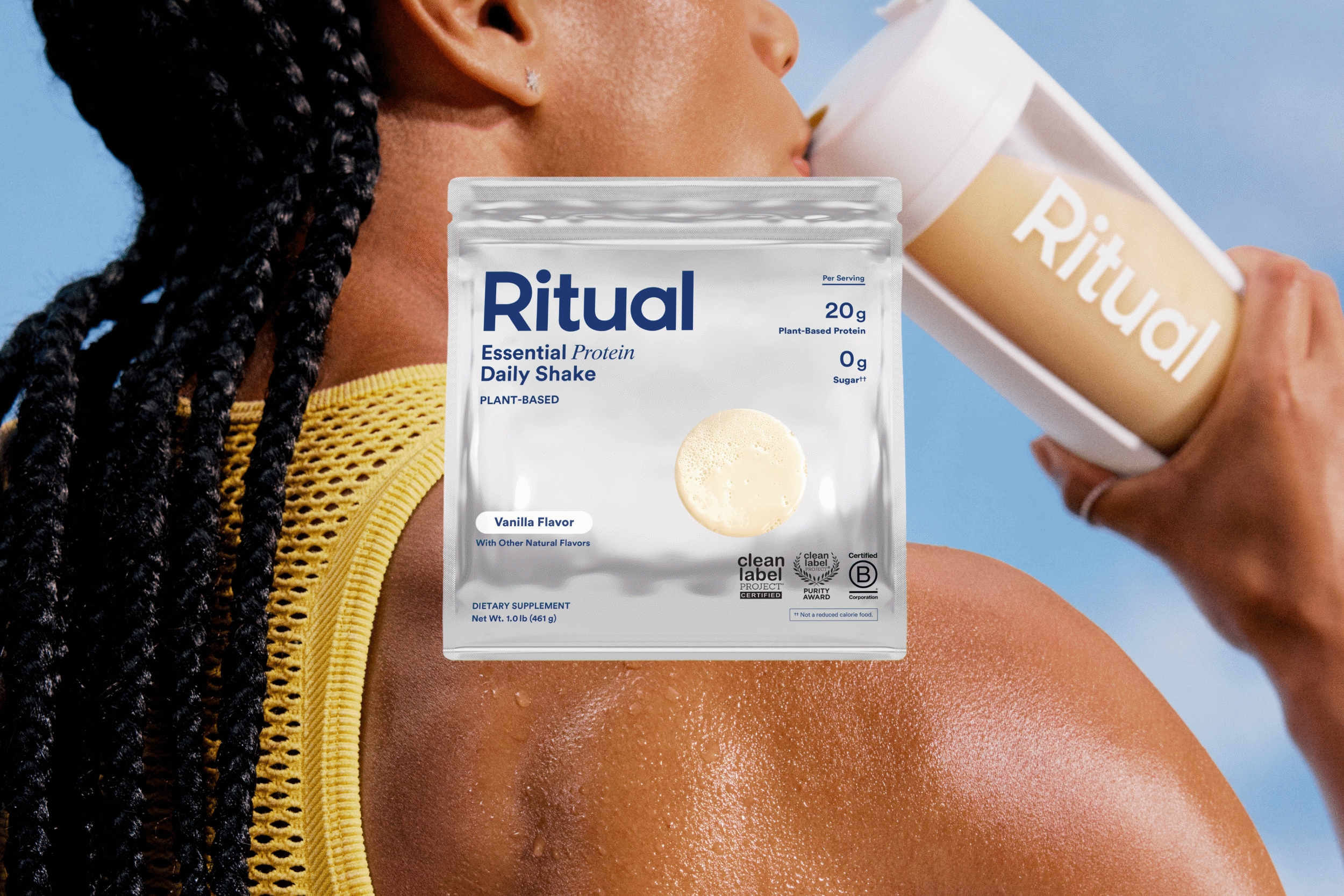 protein_cover.gif