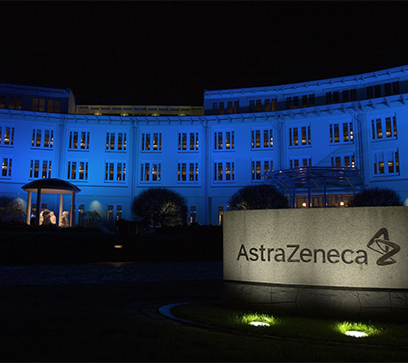 astrazeneca.jpeg