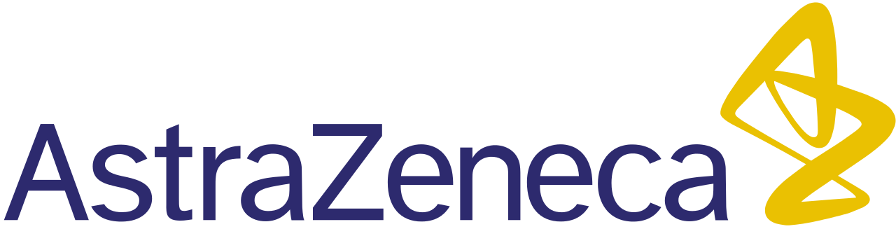 AstraZeneca.png