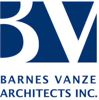 Barnes Vanze.jpg