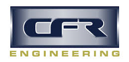 CFR Engineering.png