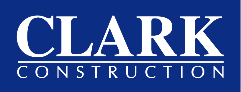 Clark-Construction.jpg
