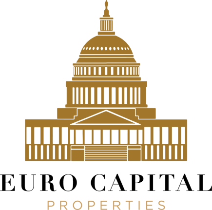 Euro Capital Properties .png