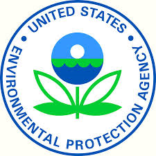 Environmental Protection Agency .png