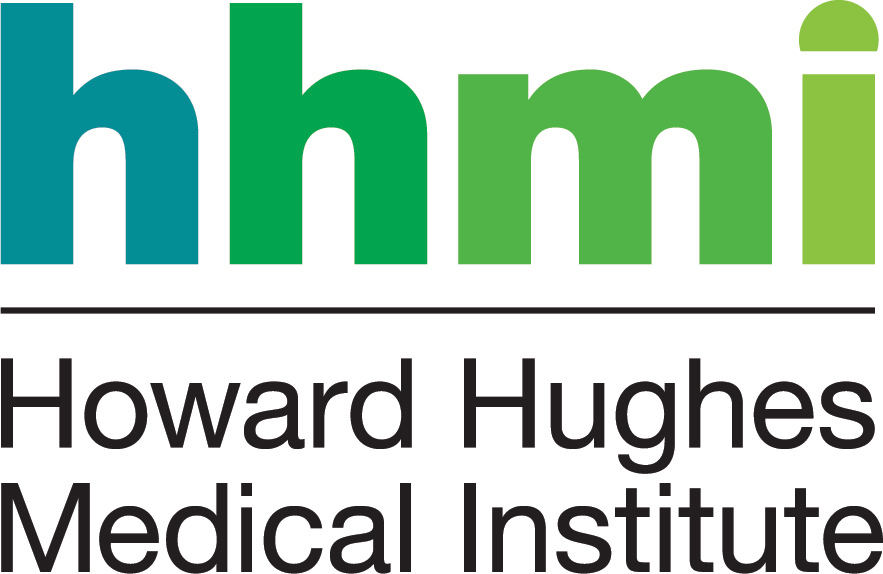 Howard Hughes Medical Institute.jpg