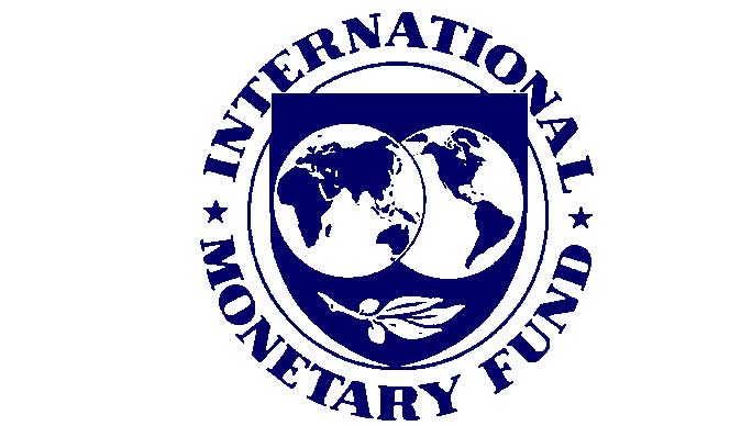 International Monetary Fund .jpg