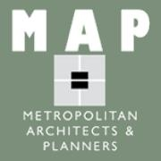 Metropolitan Architects & Planners.png