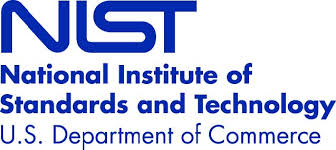 National Institute of Standards & Technology.png