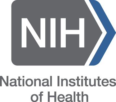National Institutes of Health.png