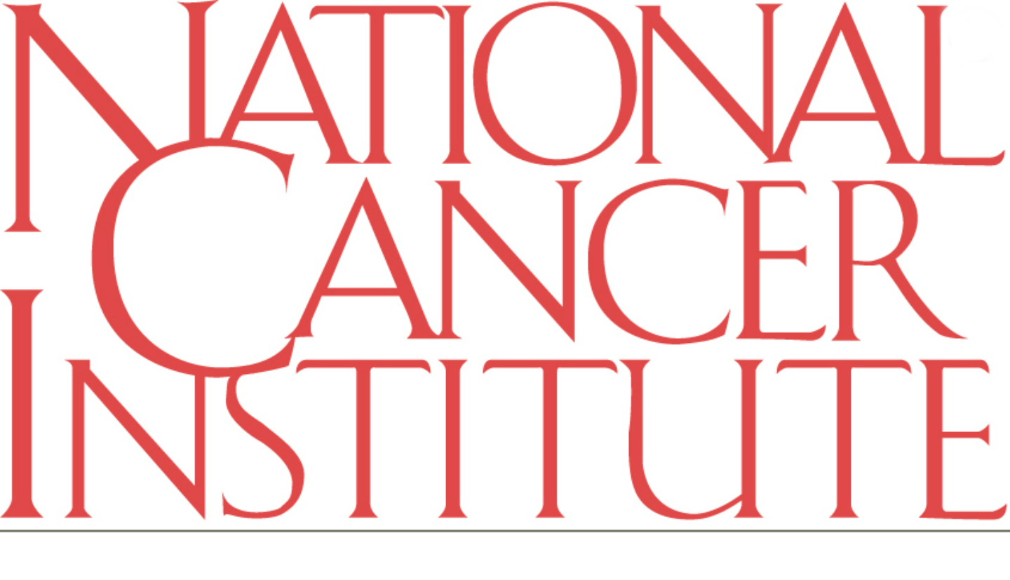 National Cancer Institute.jpg