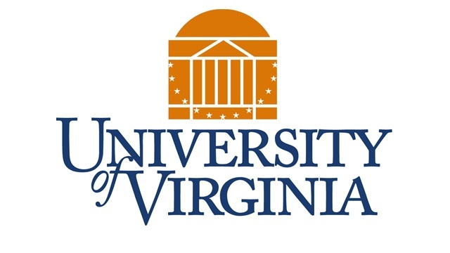 University of Virginia .jpg