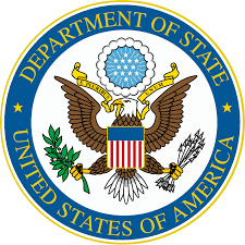 us department of state.png